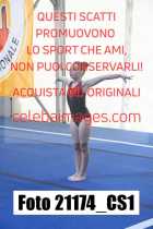 21174_CS1-