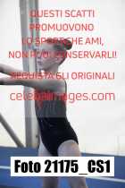 21175_CS1-