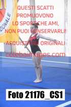 21176_CS1-