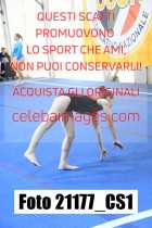 21177_CS1-