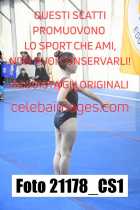 21178_CS1-