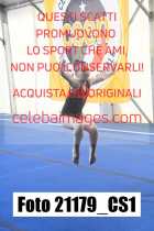 21179_CS1-