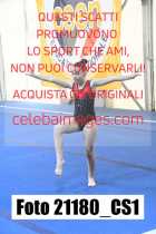 21180_CS1-