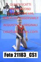 21183_CS1-