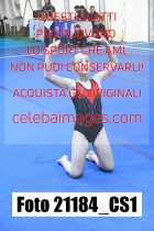 21184_CS1-