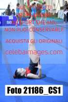 21186_CS1-