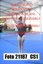 21187_CS1-