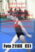 21188_CS1-