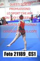 21189_CS1-