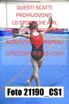 21190_CS1-