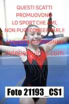 21193_CS1-