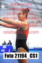 21194_CS1-