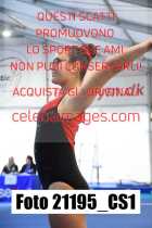 21195_CS1-