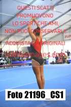 21196_CS1-