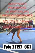 21197_CS1-