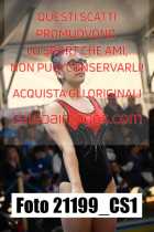 21199_CS1-