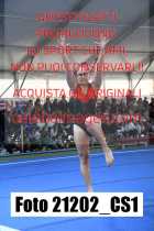 21202_CS1-