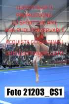 21203_CS1-