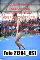 21204_CS1-