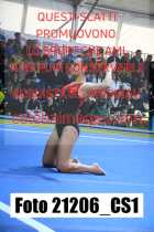21206_CS1-