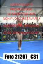 21207_CS1-