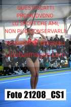 21208_CS1-