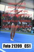 21209_CS1-