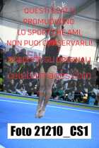 21210_CS1-