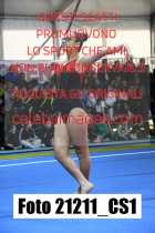 21211_CS1-