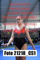 21218_CS1-