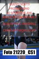 21220_CS1-