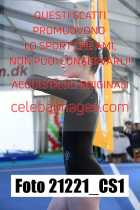 21221_CS1-