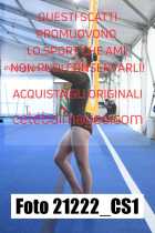 21222_CS1-