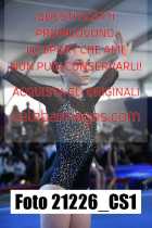 21226_CS1-