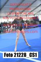 21228_CS1-