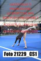 21229_CS1-