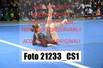 21233_CS1-