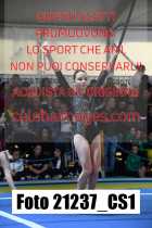 21237_CS1-
