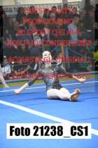 21238_CS1-