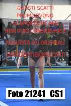 21241_CS1-