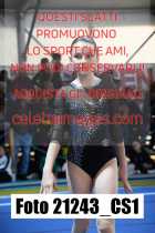 21243_CS1-