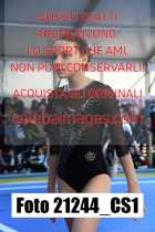 21244_CS1-