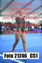 21246_CS1-