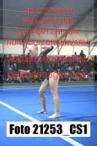 21253_CS1-