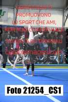 21254_CS1-
