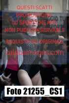 21255_CS1-