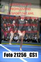21256_CS1-