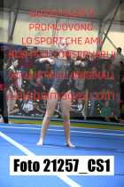 21257_CS1-