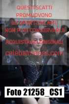 21258_CS1-