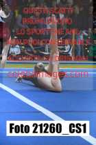 21260_CS1-